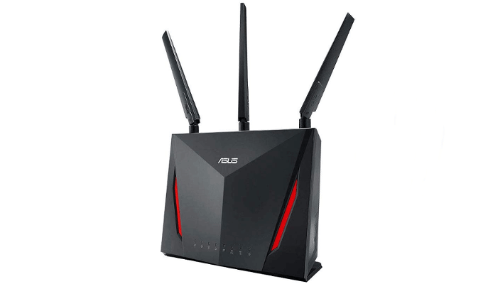 5 Best Gaming Routers for 2020 - 54