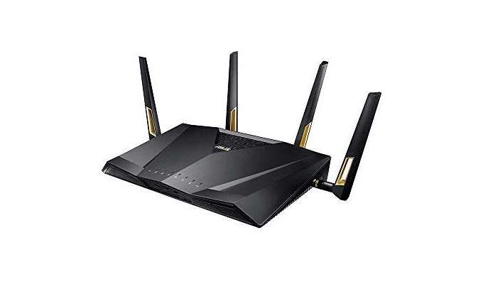 5 Best Gaming Routers for 2020 - 70