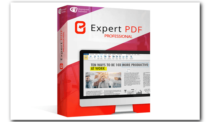 pdf expert for windows free download