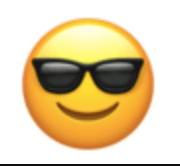 bff emoji