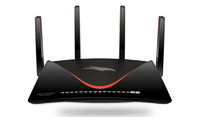 5 Best Gaming Routers for 2020 - 26