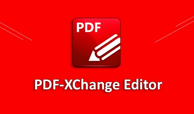 alternate pdf reader mac no drm