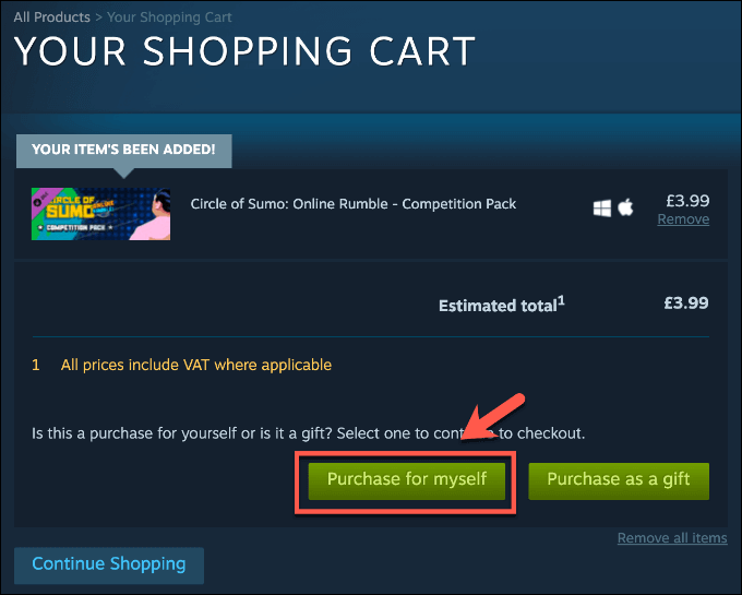 This browser tool stops you buying Steam games you can play for free