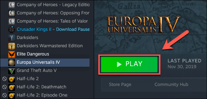 Steam Community :: Guide :: how to beat the game in under 7 minutes