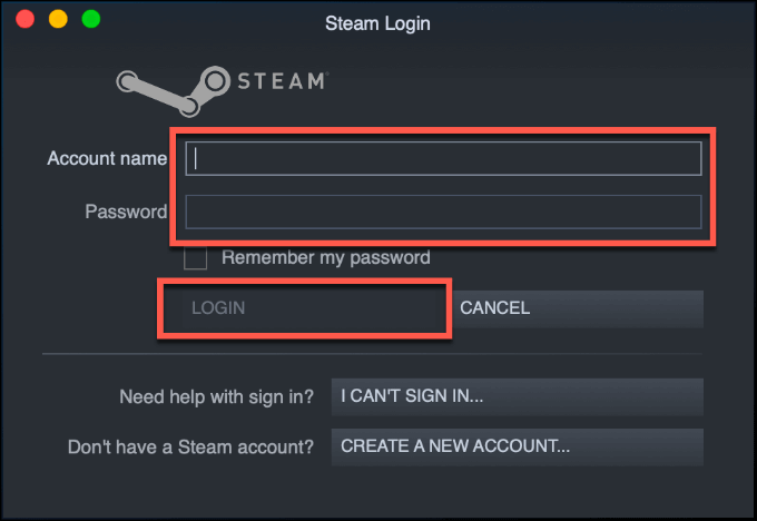 A Steam Guide For Beginners To Get Started