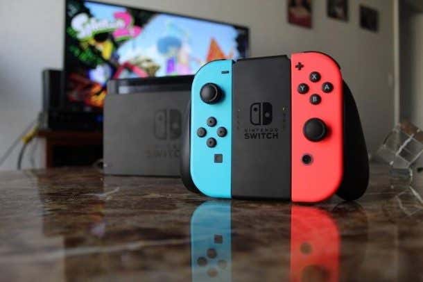 nintendo-switch-backwards-compatibility-explained