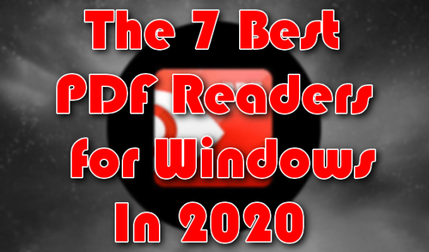lifehacker best pdf reader for android