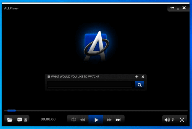 7 Best Free Media Players for Windows - 8