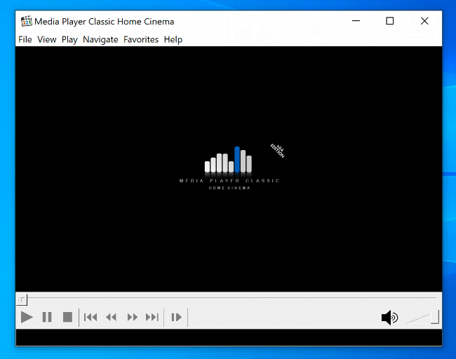 vlc media player for laptop