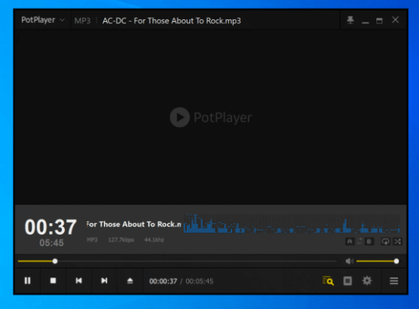 free download best media player for windows 7