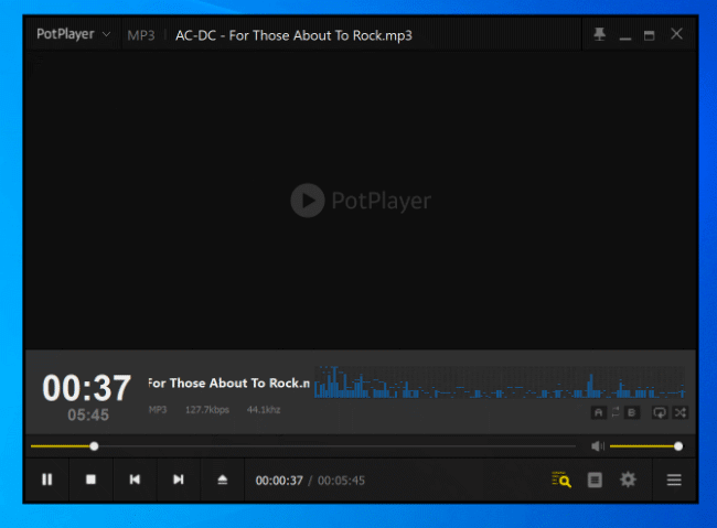 best media player windows 10 subtitles