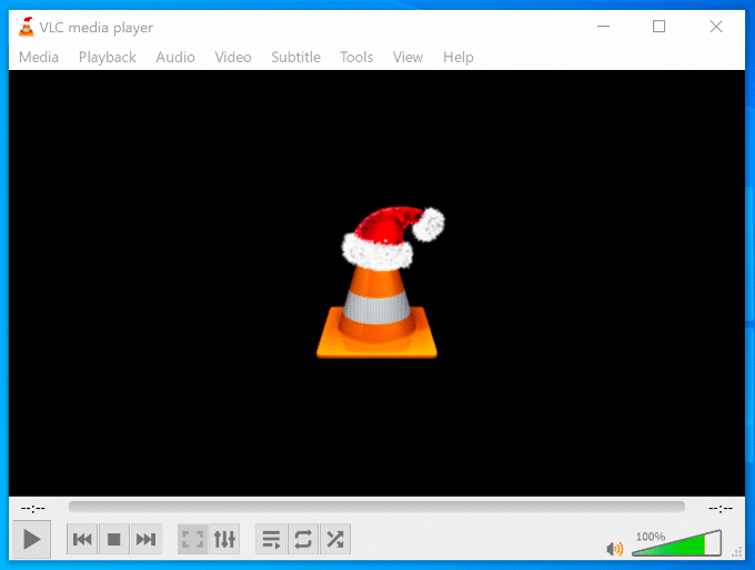 top free media player downloads for windows 10