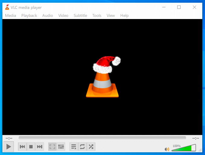 microsoft media player for windows 10