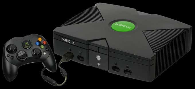 Xbox Backwards Compatibility Explained image 3