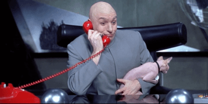 Best Picks For Cinephiles image - austin-powers_screenshot