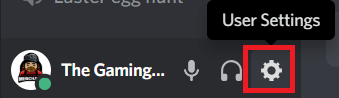 How To Stop Robotic Voice Issues On Discord - 47