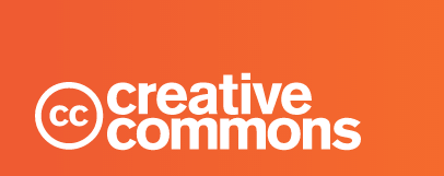 What Is Creative Commons & Explanation Of Each License image 2