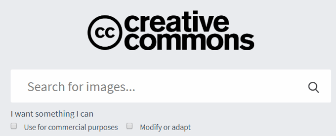 What Is Creative Commons   Explanation Of Each License - 21