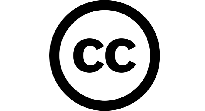 What Is Creative Commons   Explanation Of Each License - 10