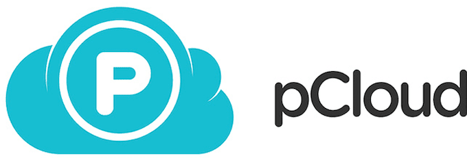 pCloud image - pCloud