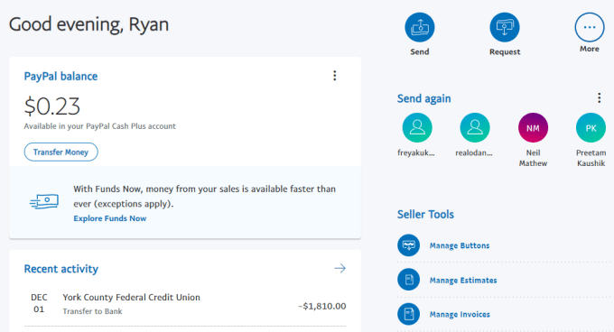 Is a PayPal Credit Account Right For You  - 51