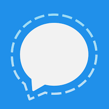 6 Best Free Messaging Apps for Android - 67