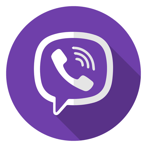 6 Best Free Messaging Apps for Android - 44