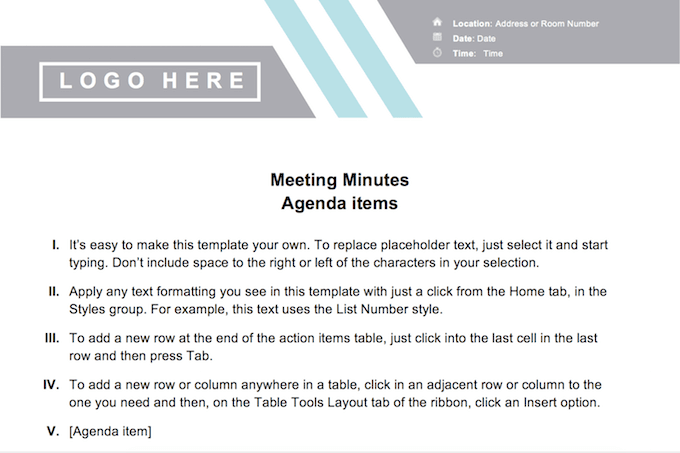 Письмо minutes. Meeting minutes примеры. Мом minutes of meeting.