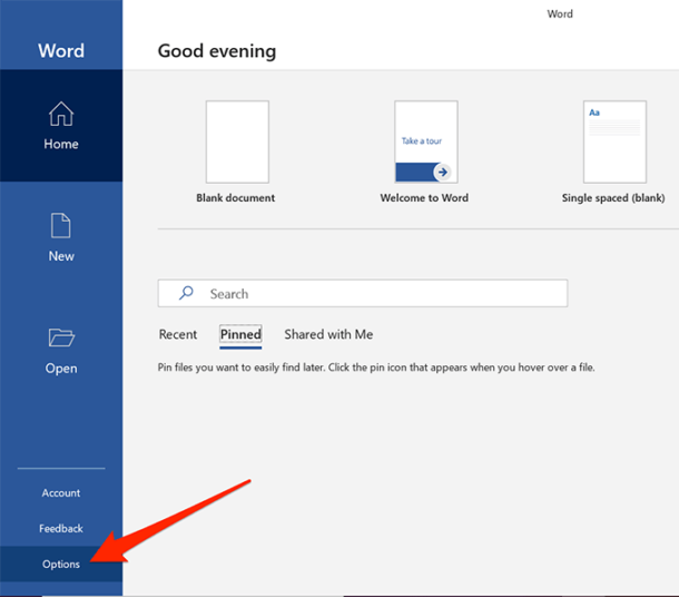 How To Fix When Word Opens In Read Only Mode