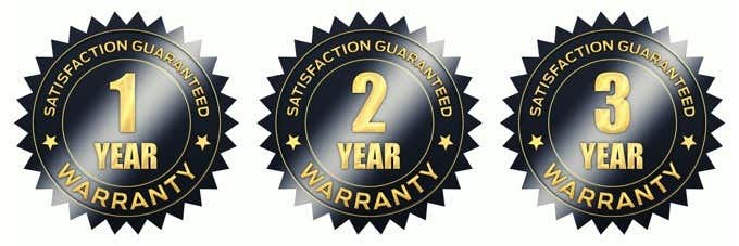 Warranties