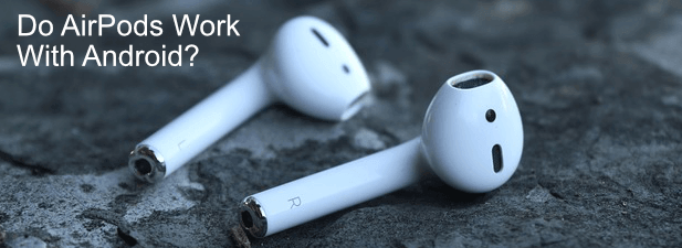 OTT Explains  Do AirPods Work with Android  - 78