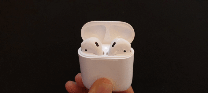 OTT Explains  Do AirPods Work with Android  - 53