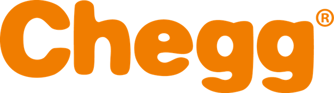 Chegg image - Chegg