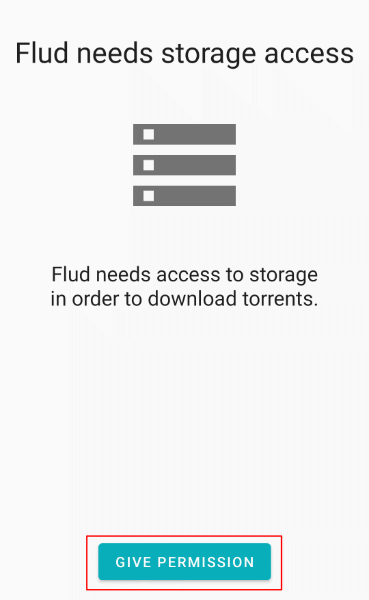 How To Download Torrents On a Smartphone or Tablet - 99