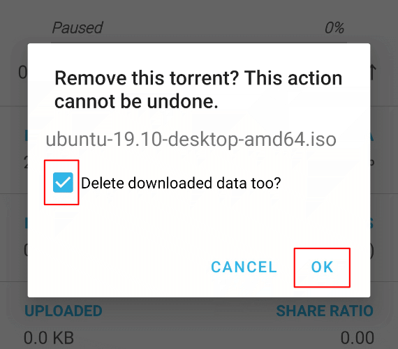 How To Download Torrents On a Smartphone or Tablet - 61