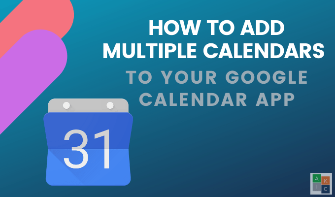 is there a good mac app for google mail calendar and contacts