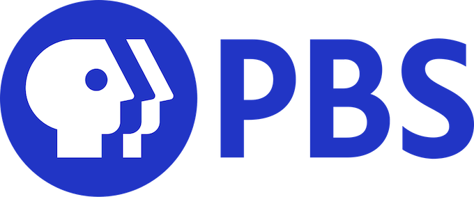 PBS image - PBS