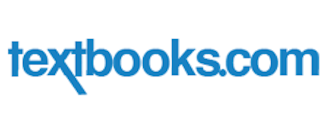 Textbooks.com image - Textbooks.com_-1