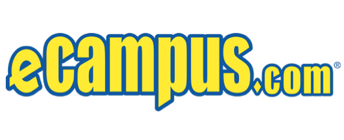 eCampus image - eCampus-1