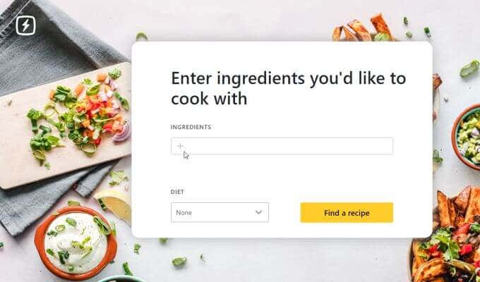 What Should I Make For Dinner  8 Websites to Simplify Your Meals - 95