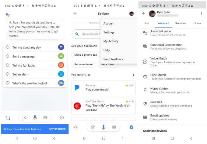 What Are Google Assistant Routines and How To Set Them Up - 26