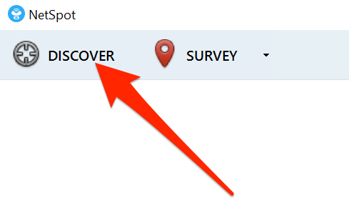 How to Find a Wireless Access Point IP Address - 60