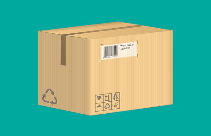 How to Track Multiple Package Tracking Numbers At Once - 36