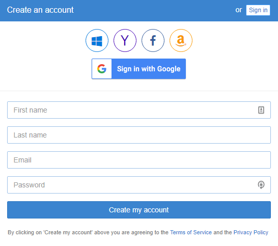 How to Track Multiple Package Tracking Numbers At Once - 96