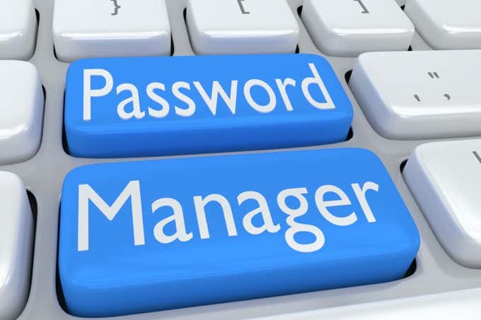 Are Password Managers Really Safe? image 2 - password.-manager