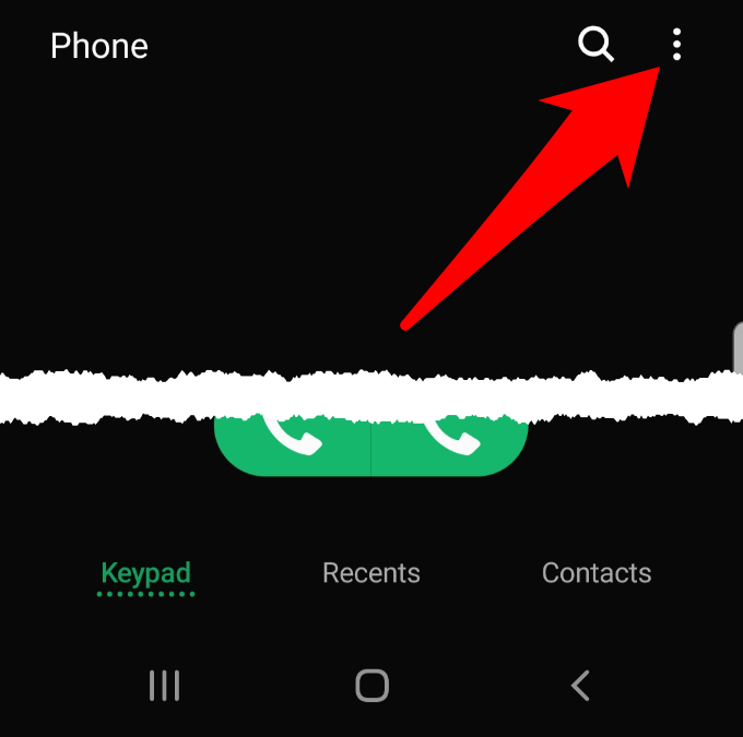 How To Set Up Voicemail On Your Smartphone & Access Messages