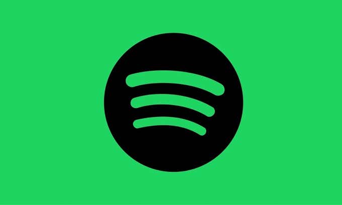 How To Make a Spotify Collaborative Playlist - 5