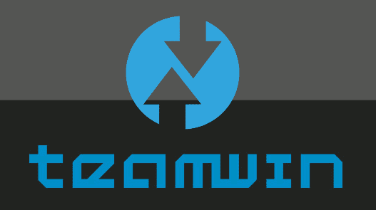 How a Custom Recovery With TWRP Works On Android - 44