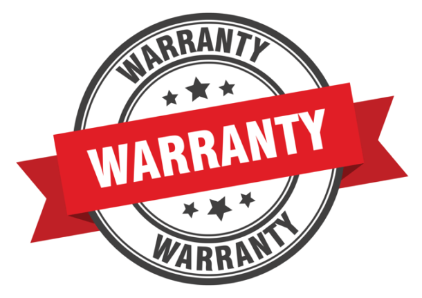 OTT Explains: Is It Worth Buying Extended Warranties For Tech?