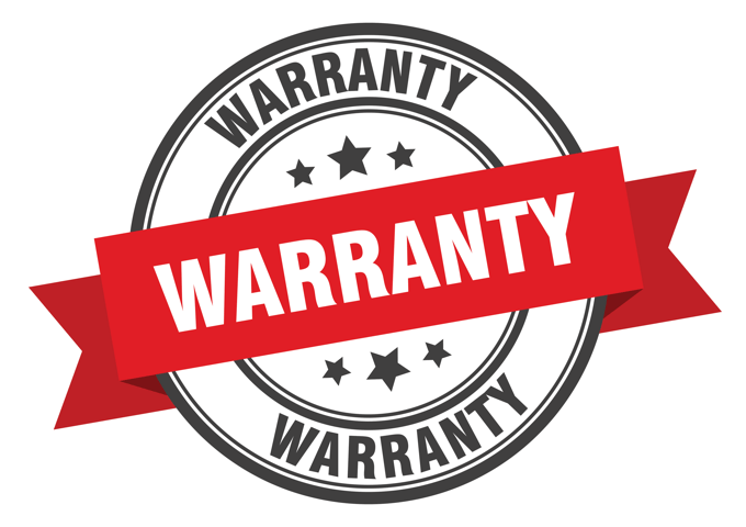 OTT Explains  Is It Worth Buying Extended Warranties for Tech  - 30